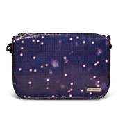 Rae Crossbody