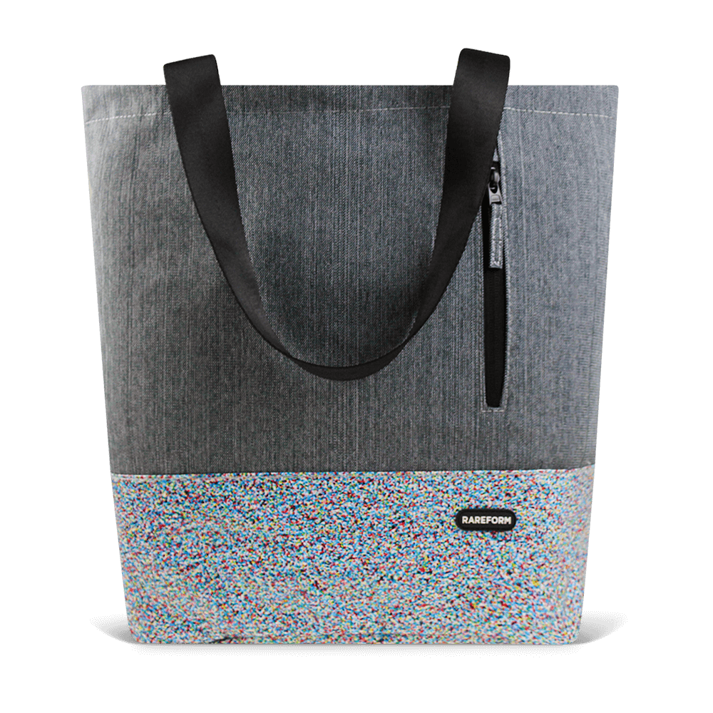 Cora Tote