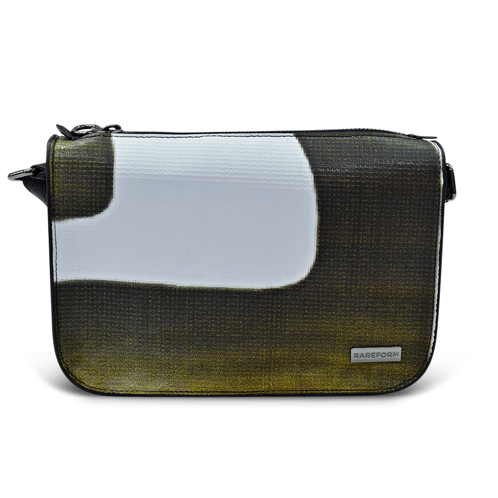 Rae Crossbody