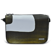 Rae Crossbody