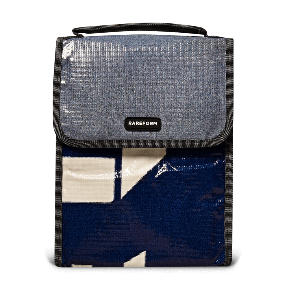 Merrick Lunch Tote