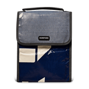 Merrick Lunch Tote