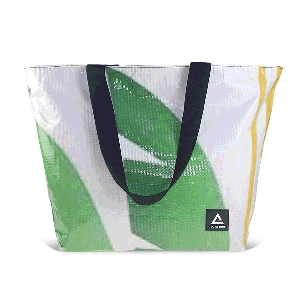 Blake Tote