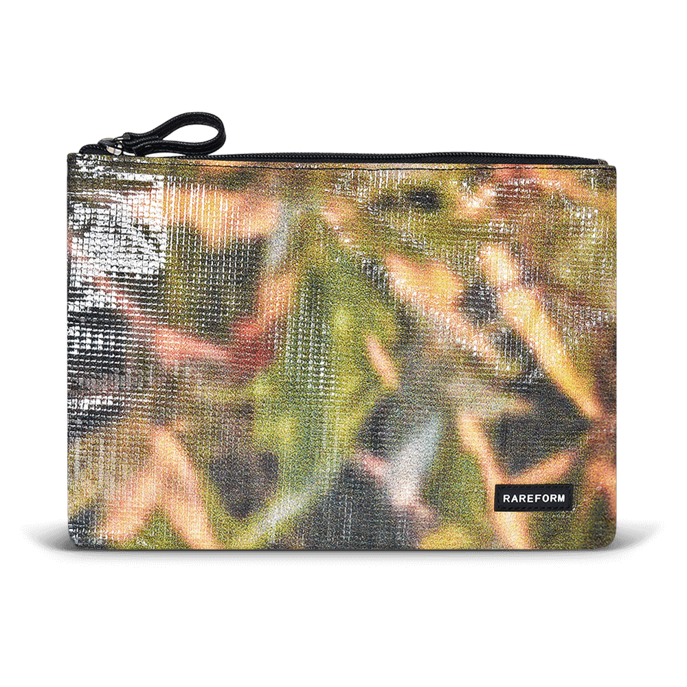 Clarke Pouch | Large