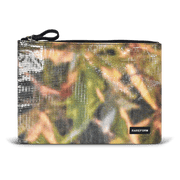 Clarke Pouch | Large