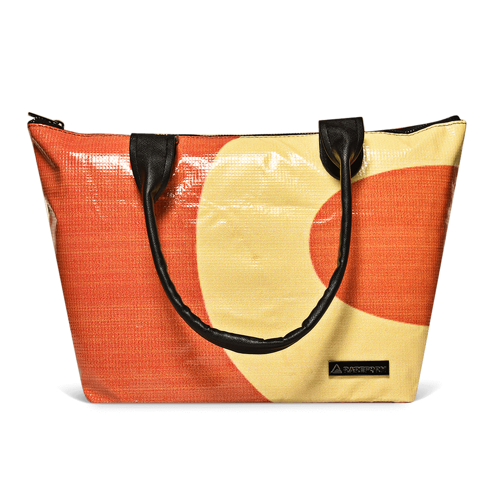 Ella Tote