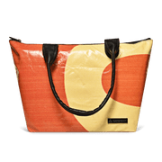 Ella Tote