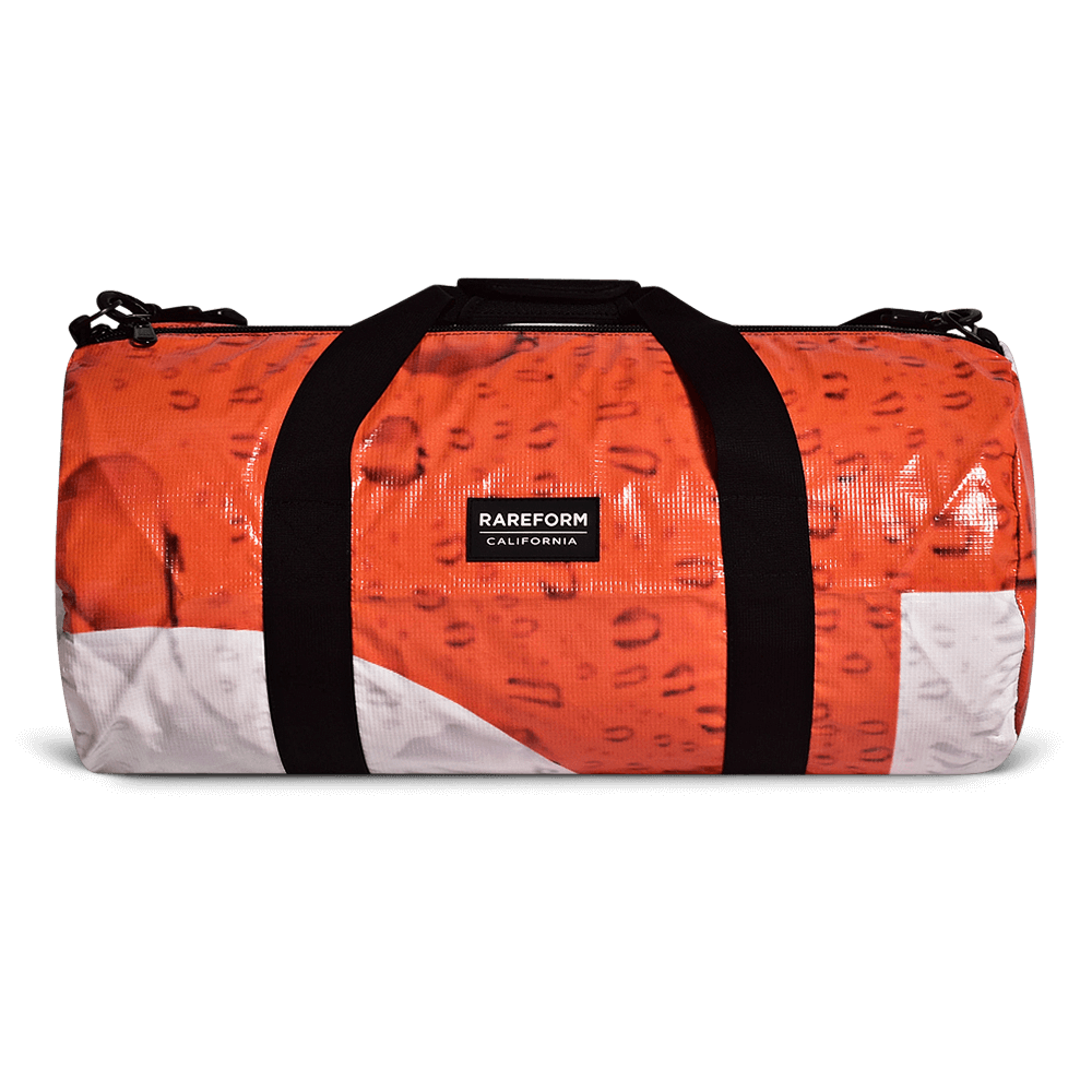 Weekender Duffle