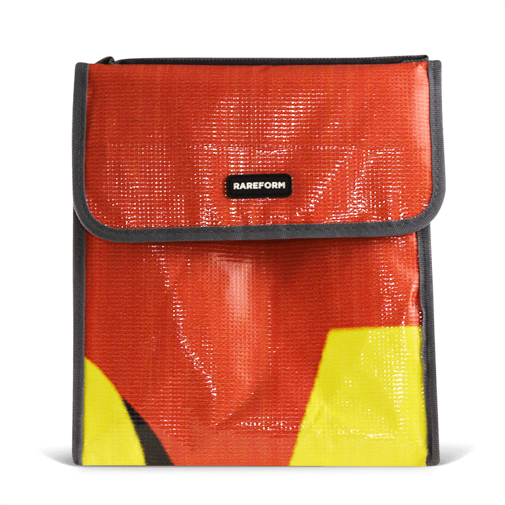 Merrick Lunch Tote 2.0