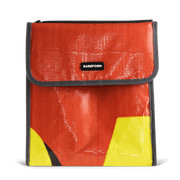 Merrick Lunch Tote 2.0