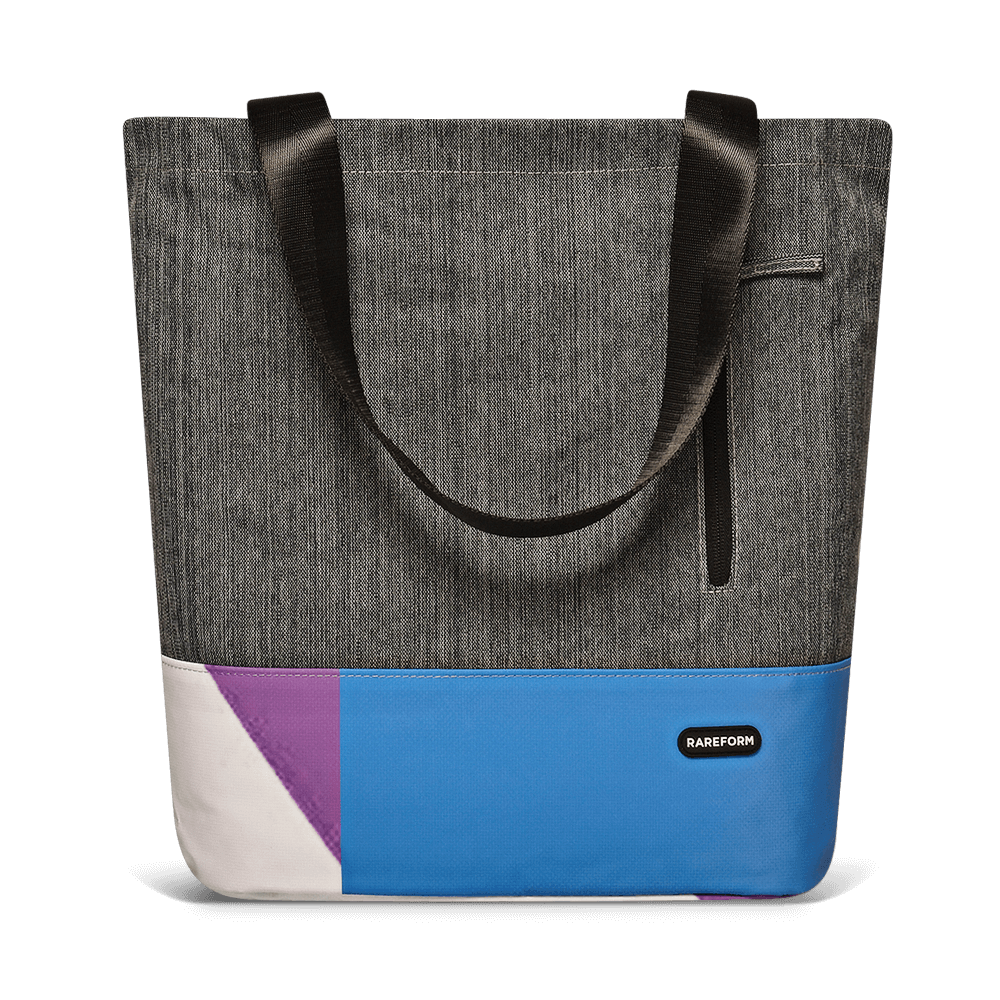 Cora Tote