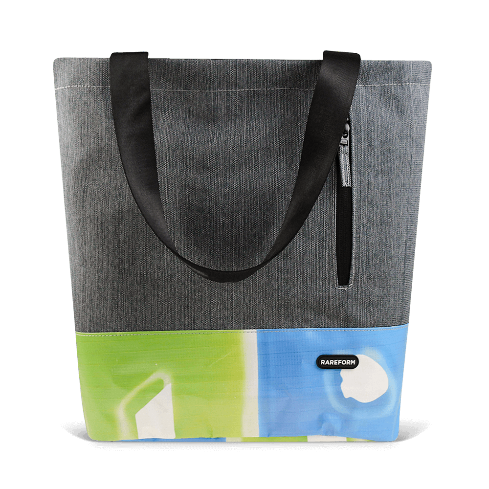 Cora Tote