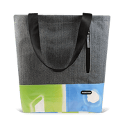 Cora Tote