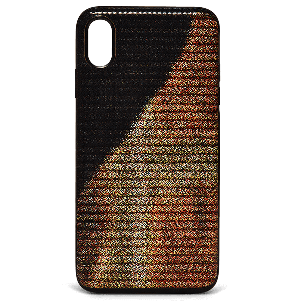 iPhone XS Max Case