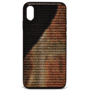 iPhone XS Max Case