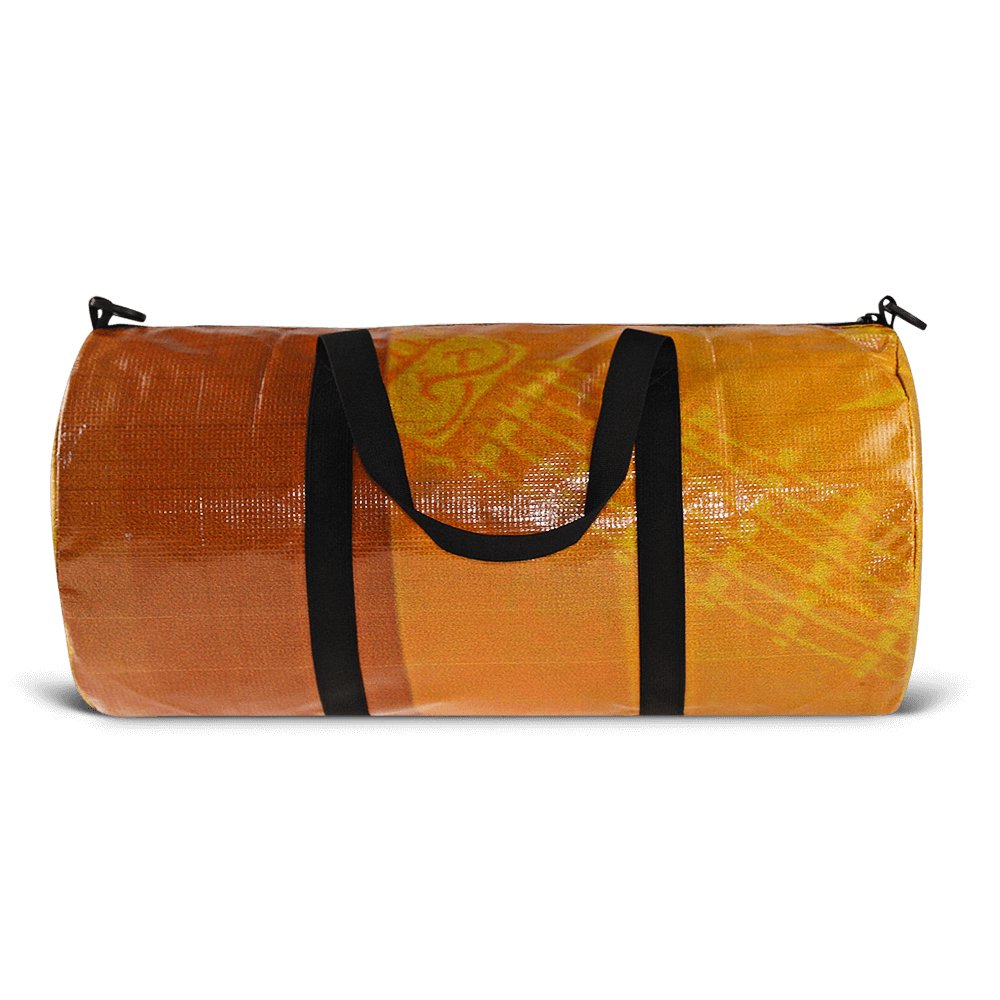 Light Duffle