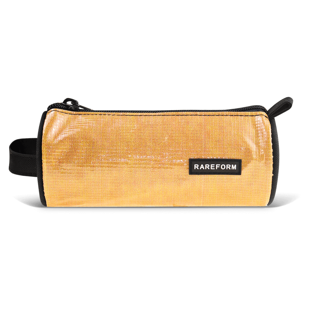 Parker Pouch