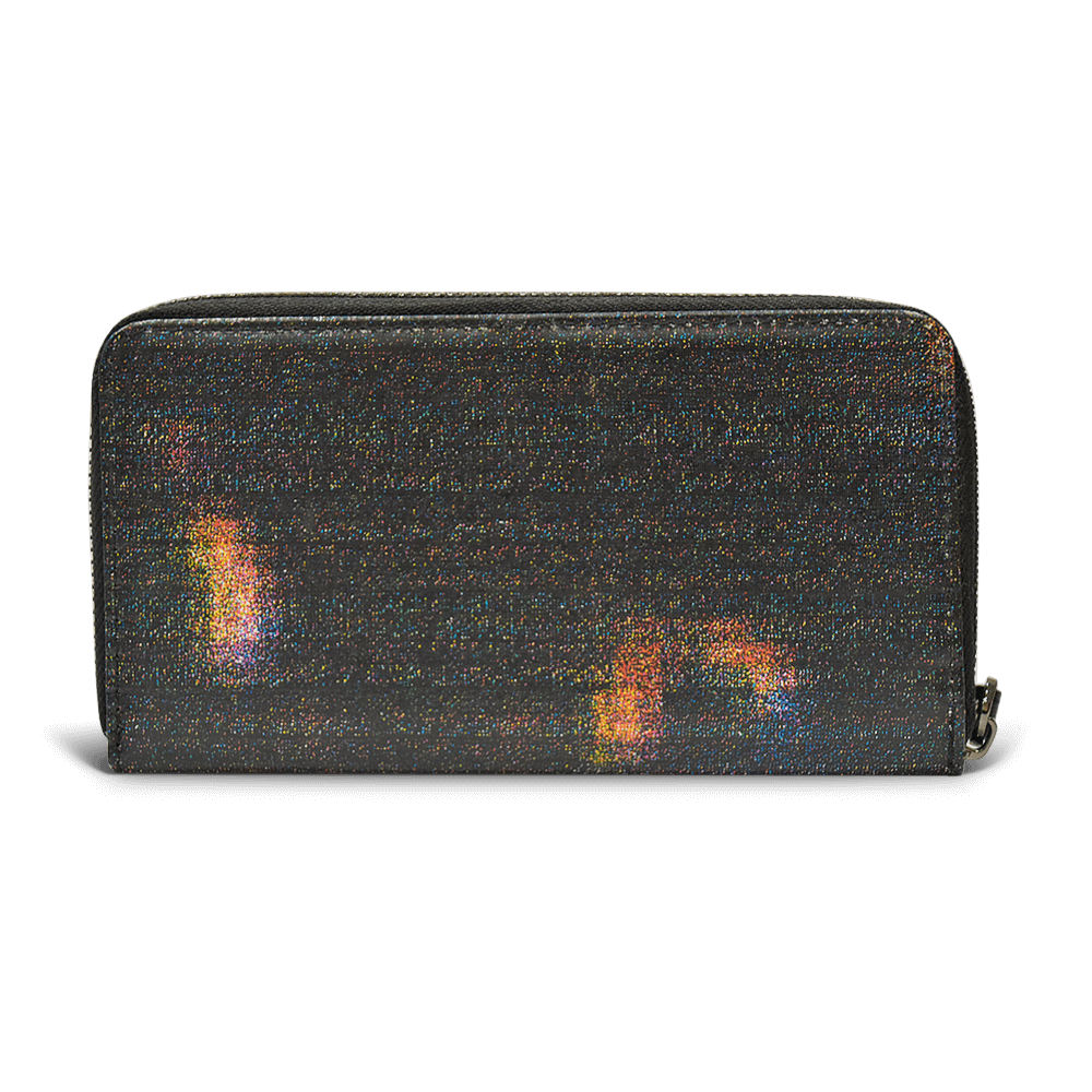 Madison Wristlet