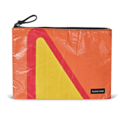 Clarke Pouch | Large