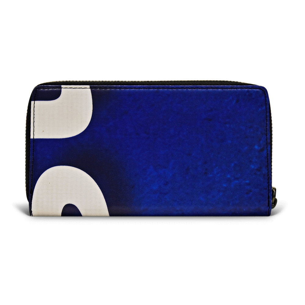 Madison Wristlet