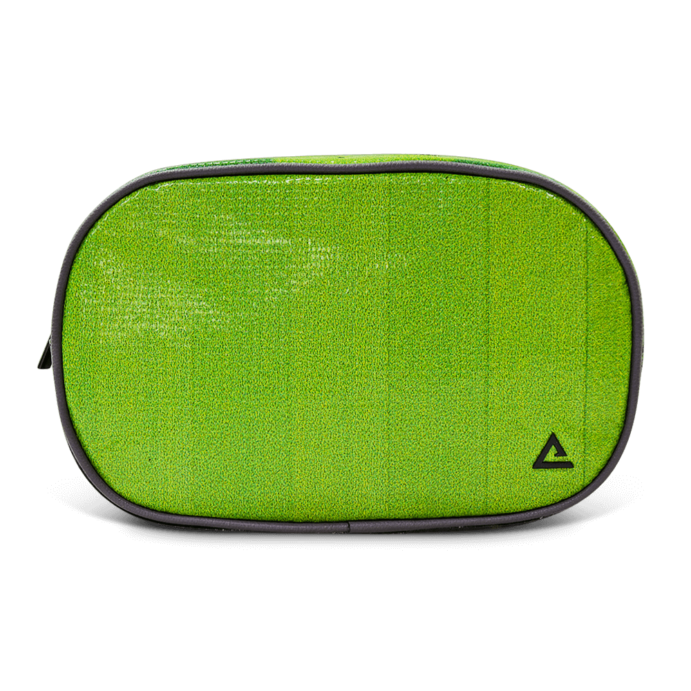 Riley Cosmetic Bag