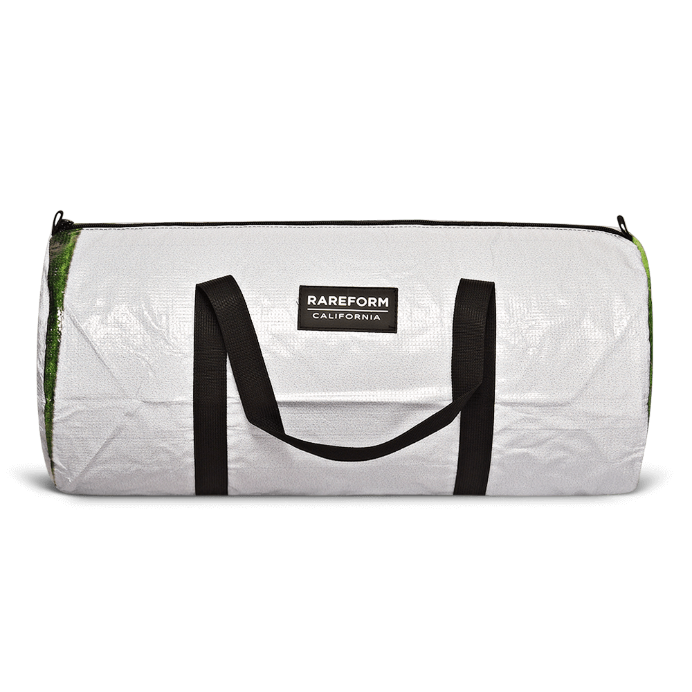 Light Duffle