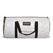Light Duffle
