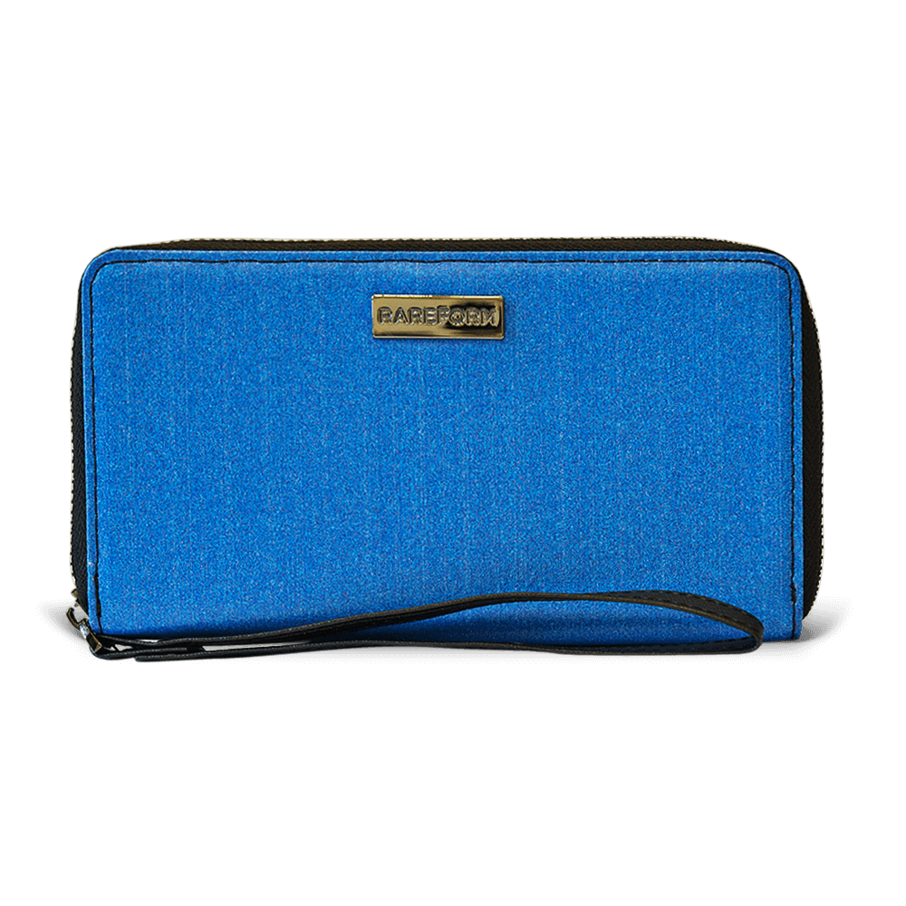 Madison Wristlet