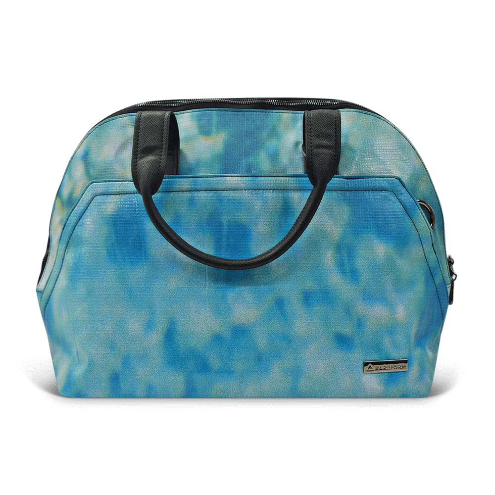 Maya Crossbody