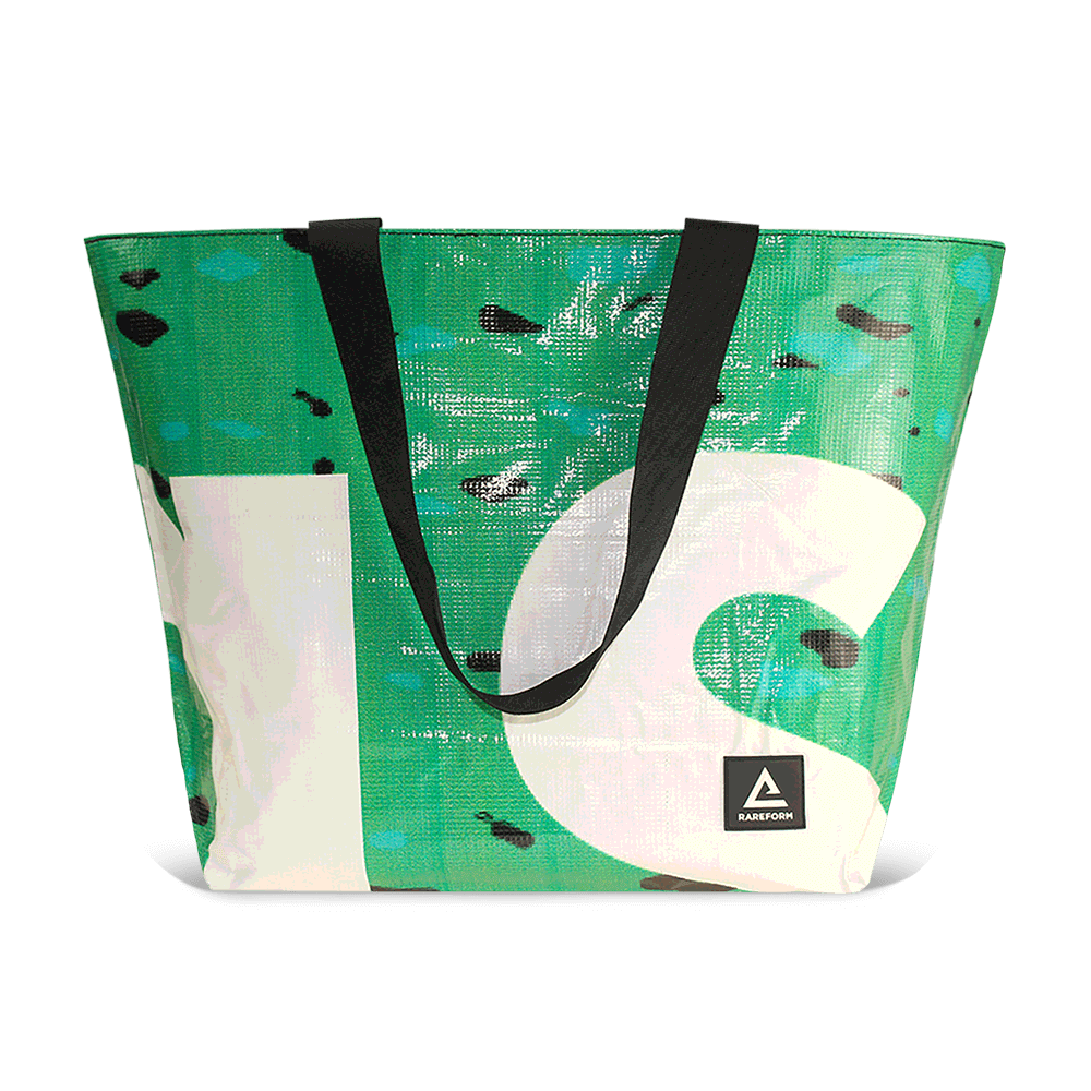 Blake Tote
