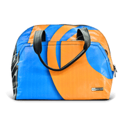 Maya Crossbody