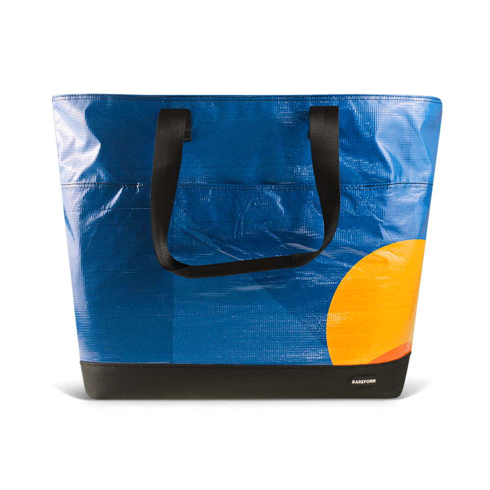 Hudson Tote