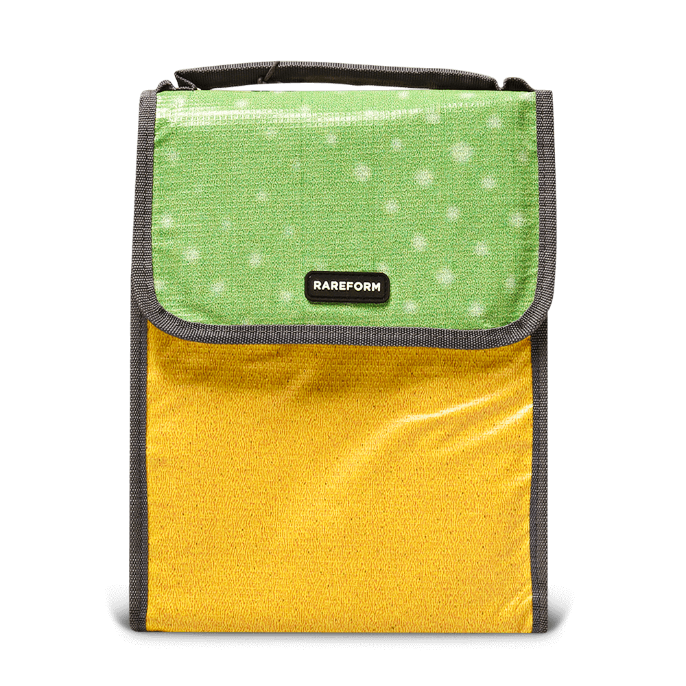 Merrick Lunch Tote