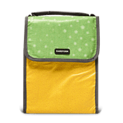 Merrick Lunch Tote
