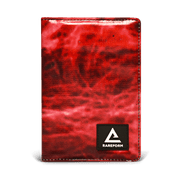 Huxley Passport Holder
