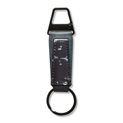 Roam Keychain