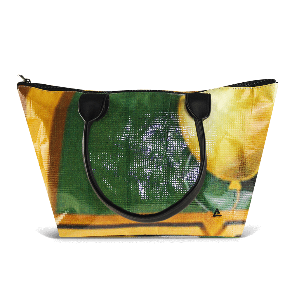 Ella Tote