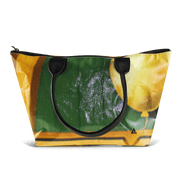Ella Tote