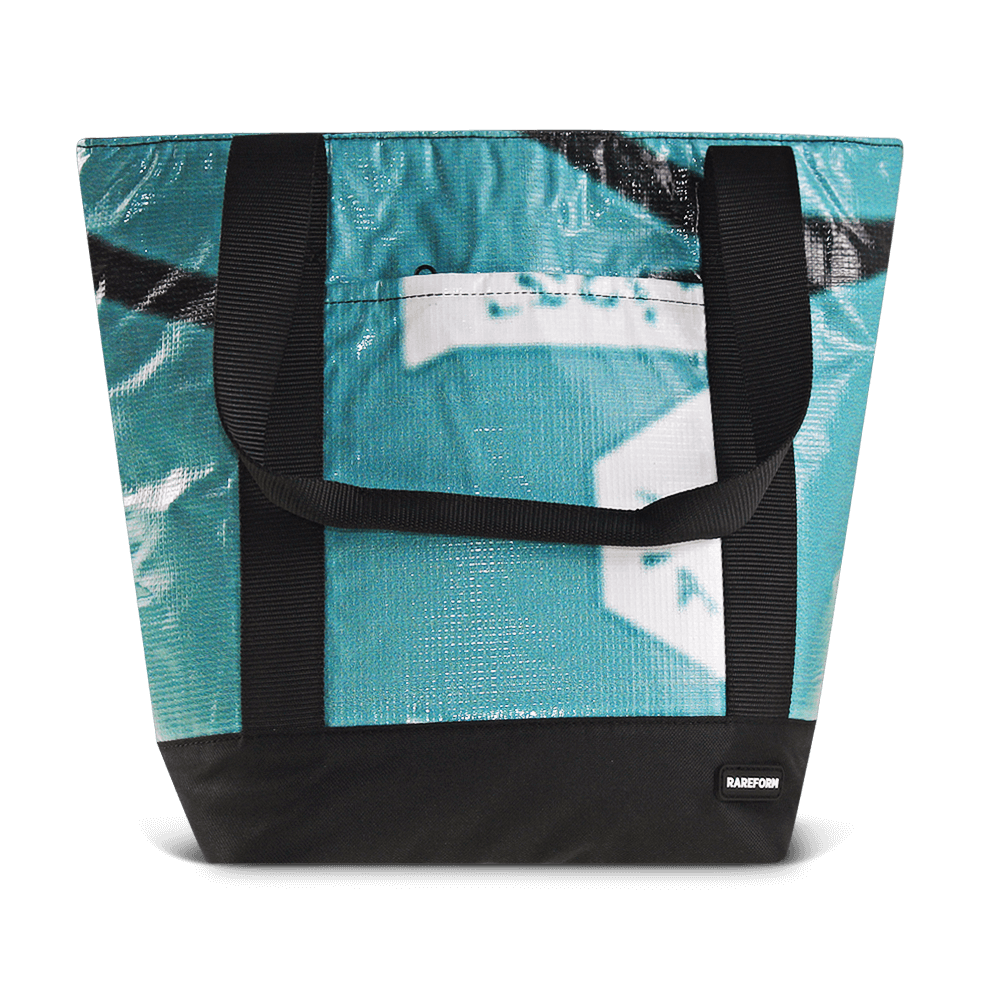 Beck Cooler Tote