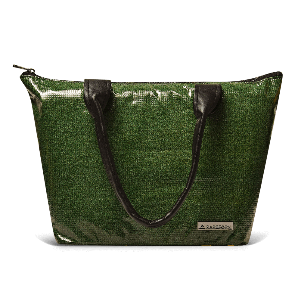 Ella Tote