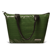 Ella Tote