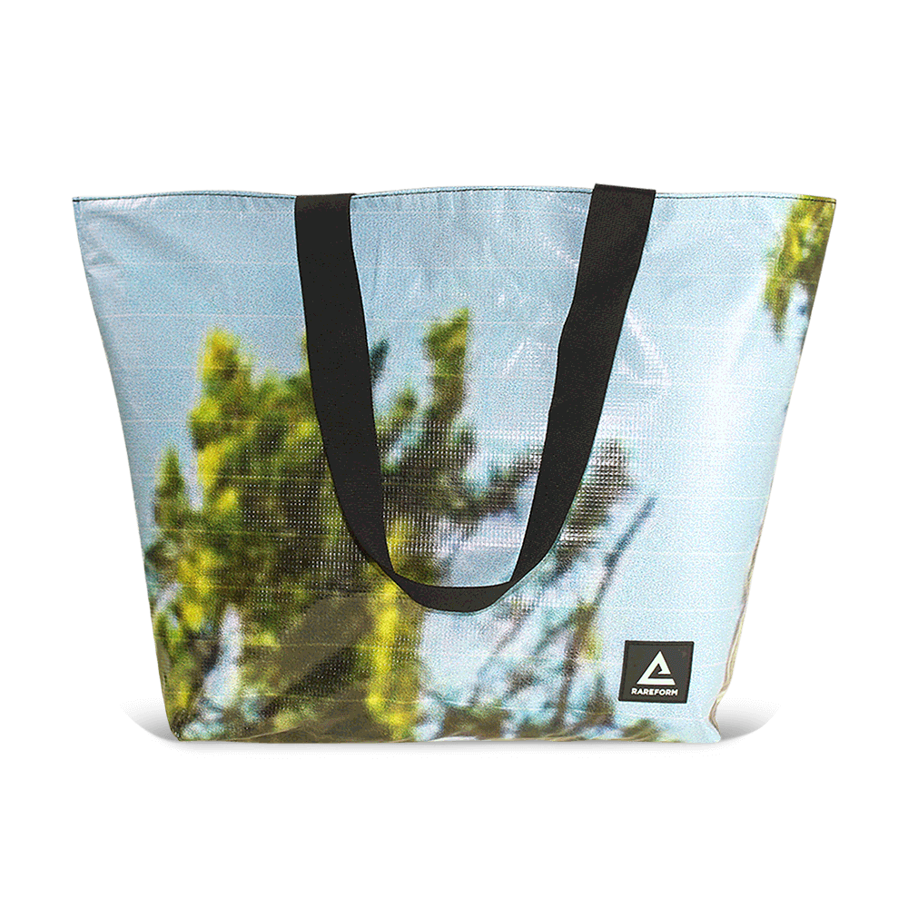 Blake Tote