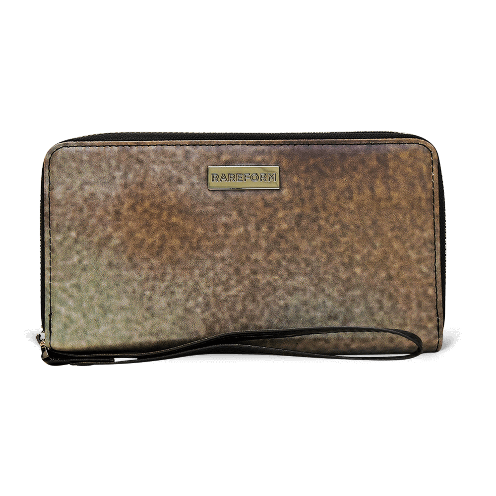 Madison Wristlet