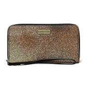 Madison Wristlet