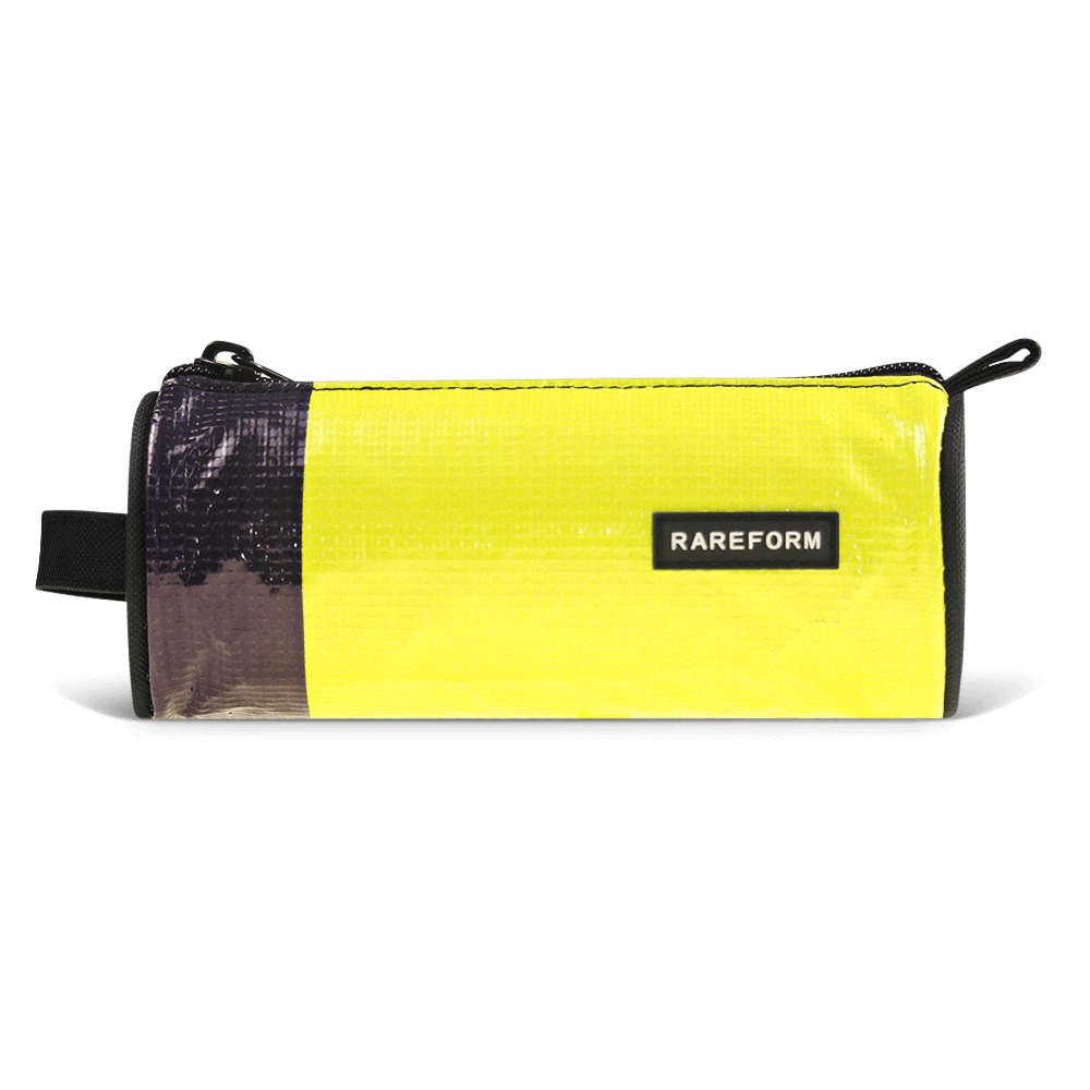 Parker Pouch