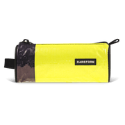 Parker Pouch