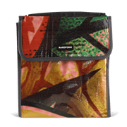 Merrick Lunch Tote 2.0