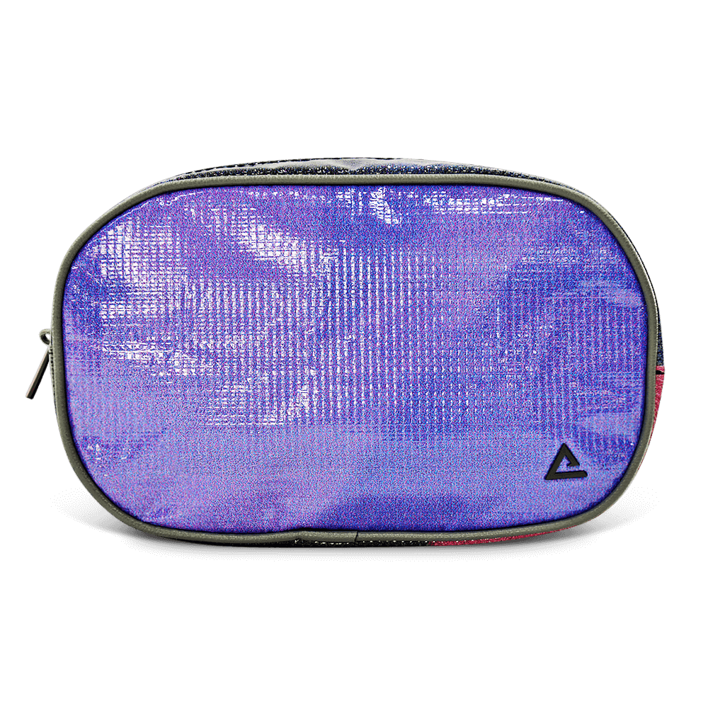 Riley Cosmetic Bag