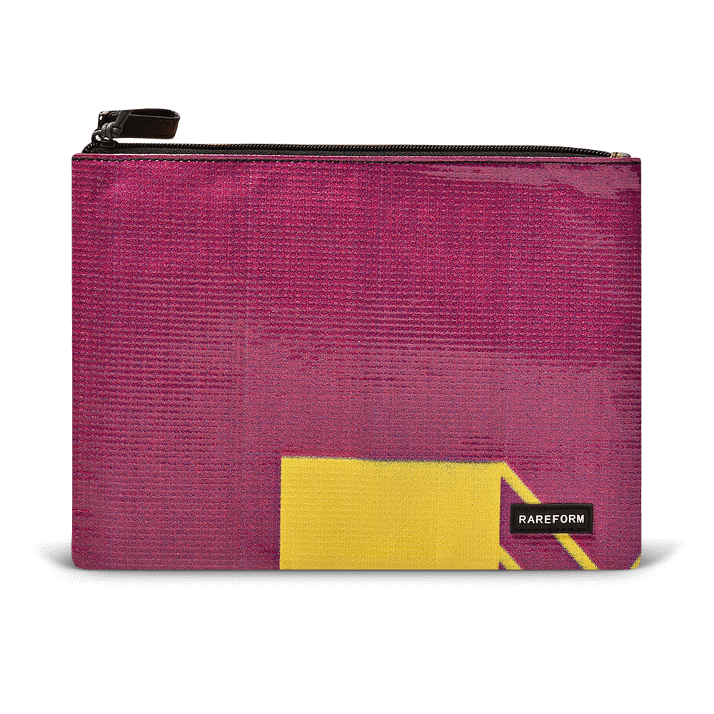 Clarke Pouch | Large