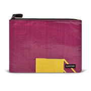 Clarke Pouch | Large